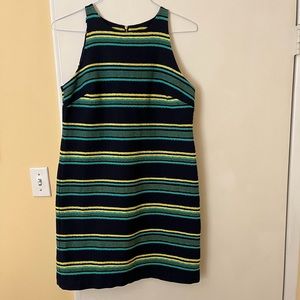 VINEYARD VINES dress - size 8 - EUC